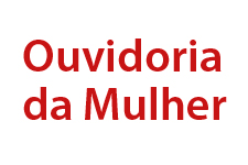 Ouvidoria da Mulher